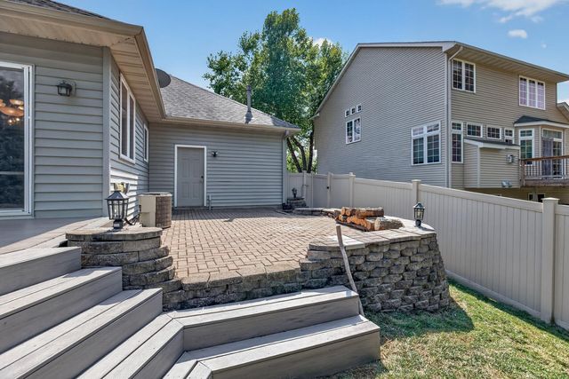2311 Seurer Street, Elko New Market, MN 55054