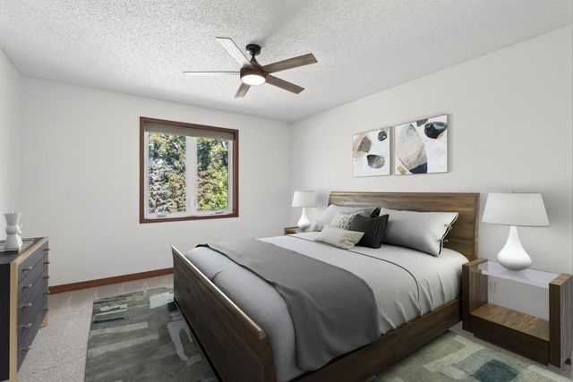 2311 Seurer Street, Elko New Market, MN 55054