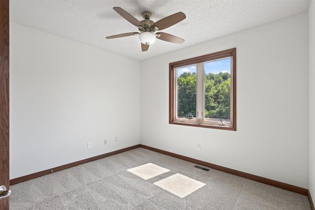 2311 Seurer Street, Elko New Market, MN 55054