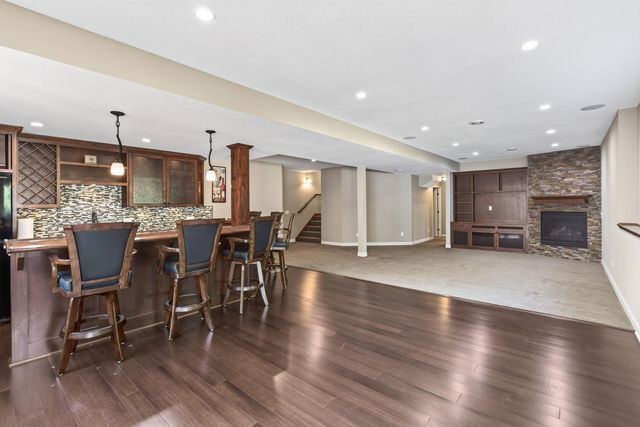 2311 Seurer Street, Elko New Market, MN 55054