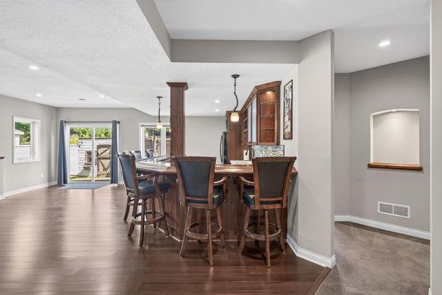 2311 Seurer Street, Elko New Market, MN 55054