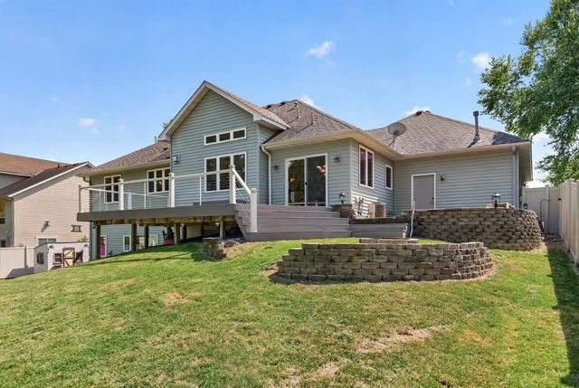 2311 Seurer Street, Elko New Market, MN 55054
