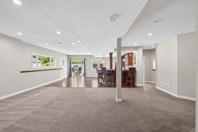 2311 Seurer Street, Elko New Market, MN 55054