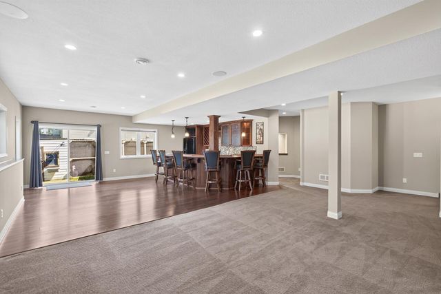 2311 Seurer Street, Elko New Market, MN 55054