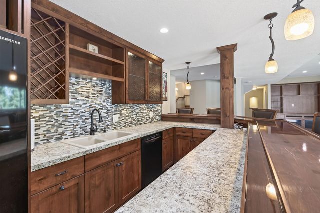 2311 Seurer Street, Elko New Market, MN 55054