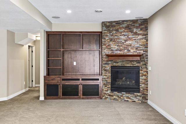 2311 Seurer Street, Elko New Market, MN 55054