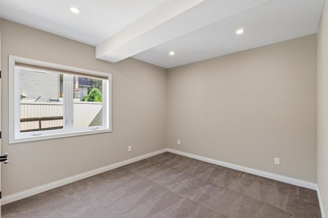 2311 Seurer Street, Elko New Market, MN 55054