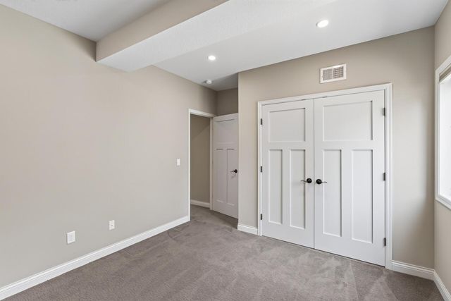 2311 Seurer Street, Elko New Market, MN 55054
