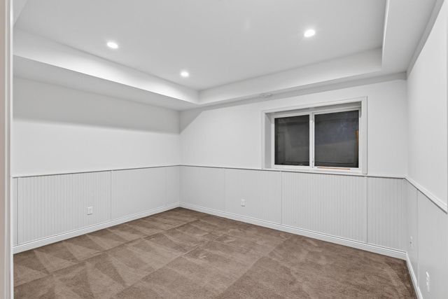 2311 Seurer Street, Elko New Market, MN 55054