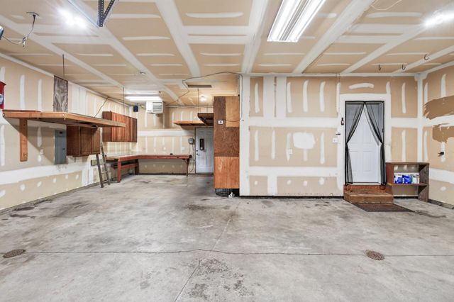 2311 Seurer Street, Elko New Market, MN 55054