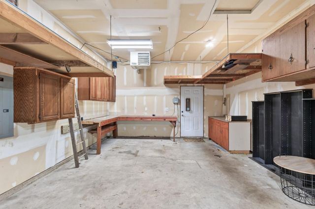 2311 Seurer Street, Elko New Market, MN 55054