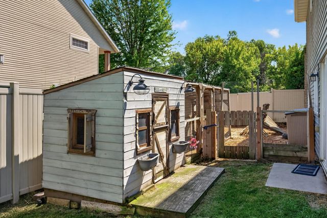 2311 Seurer Street, Elko New Market, MN 55054
