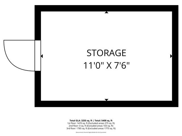 2311 Seurer Street, Elko New Market, MN 55054