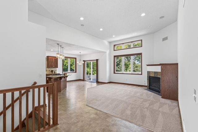 2311 Seurer Street, Elko New Market, MN 55054