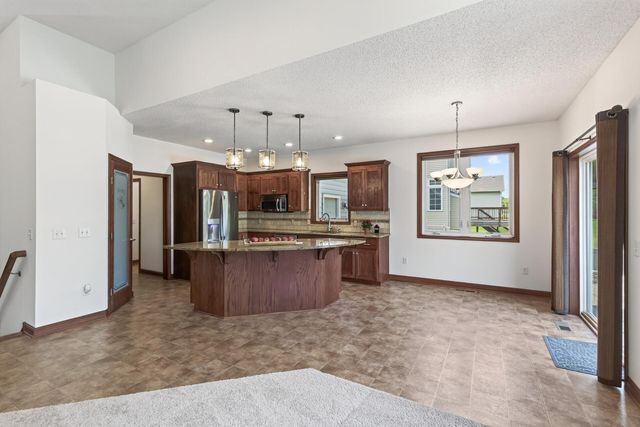 2311 Seurer Street, Elko New Market, MN 55054