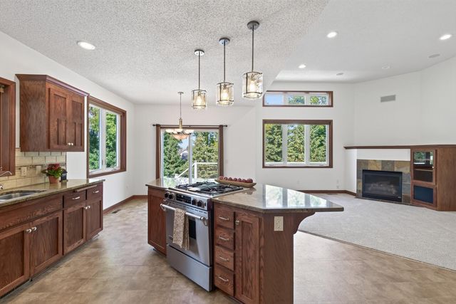 2311 Seurer Street, Elko New Market, MN 55054
