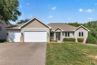 2311 Seurer Street, Elko New Market, MN 55054