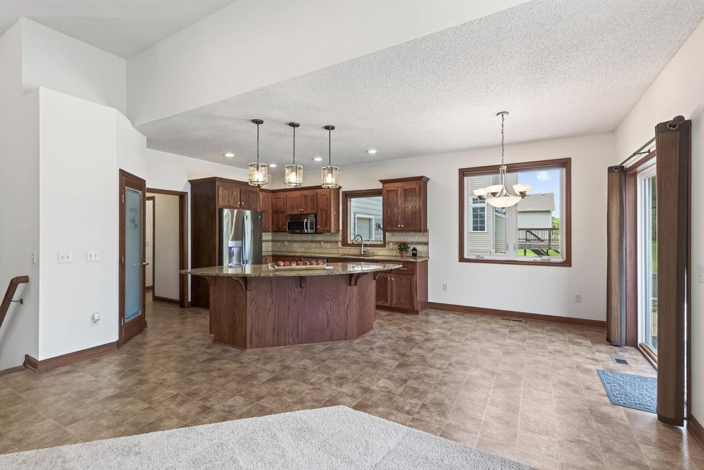 2311 Seurer Street, Elko New Market, MN 55054 — photo 5
