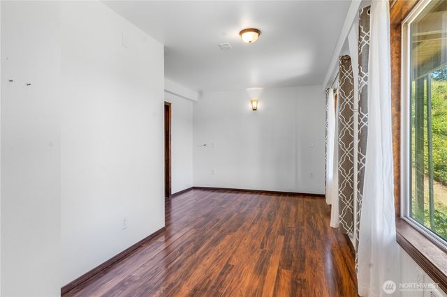 310 Fir Lane NW, Lakebay, WA 98349