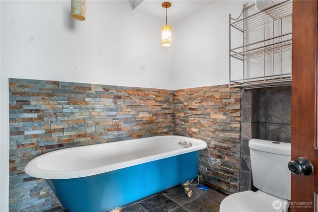 310 Fir Lane NW, Lakebay, WA 98349