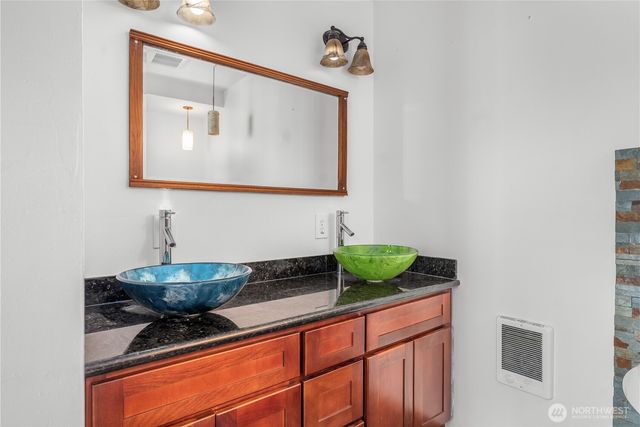 310 Fir Lane NW, Lakebay, WA 98349