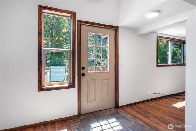310 Fir Lane NW, Lakebay, WA 98349