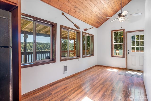 310 Fir Lane NW, Lakebay, WA 98349