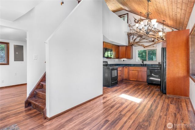 310 Fir Lane NW, Lakebay, WA 98349