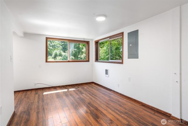 310 Fir Lane NW, Lakebay, WA 98349