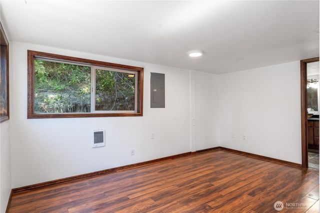 310 Fir Lane NW, Lakebay, WA 98349