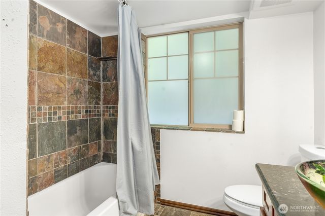 310 Fir Lane NW, Lakebay, WA 98349