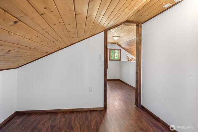 310 Fir Lane NW, Lakebay, WA 98349