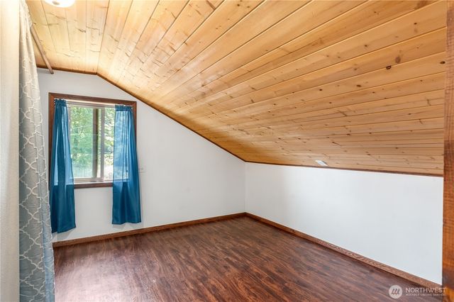 310 Fir Lane NW, Lakebay, WA 98349