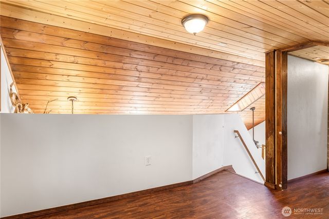 310 Fir Lane NW, Lakebay, WA 98349