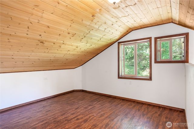 310 Fir Lane NW, Lakebay, WA 98349