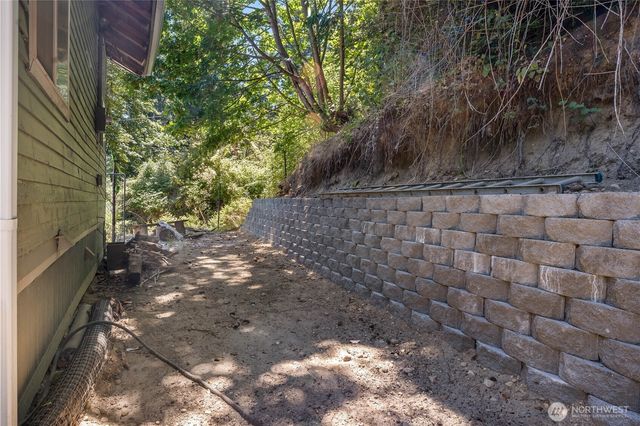310 Fir Lane NW, Lakebay, WA 98349
