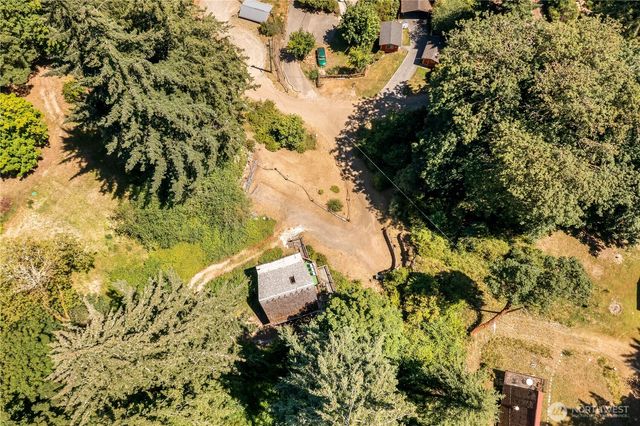 310 Fir Lane NW, Lakebay, WA 98349