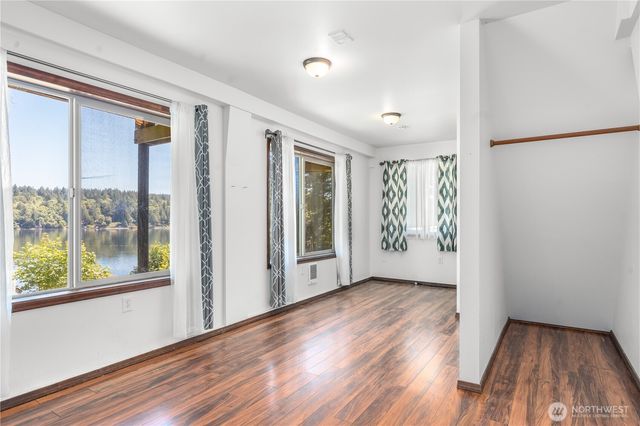 310 Fir Lane NW, Lakebay, WA 98349