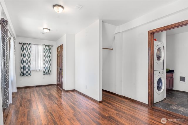 310 Fir Lane NW, Lakebay, WA 98349