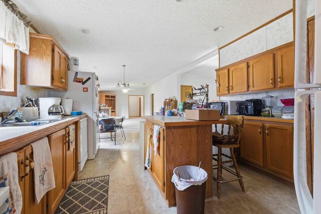 1827 24th Street SW, Pine River, MN 56474