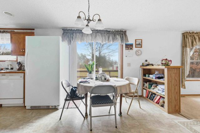 1827 24th Street SW, Pine River, MN 56474