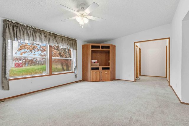 1827 24th Street SW, Pine River, MN 56474