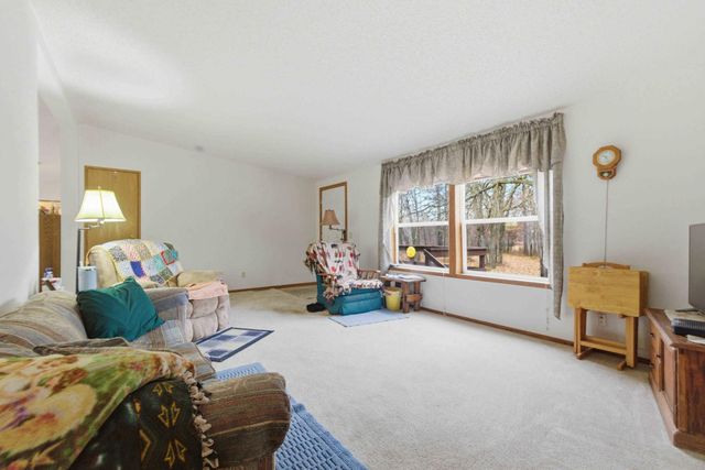 1827 24th Street SW, Pine River, MN 56474