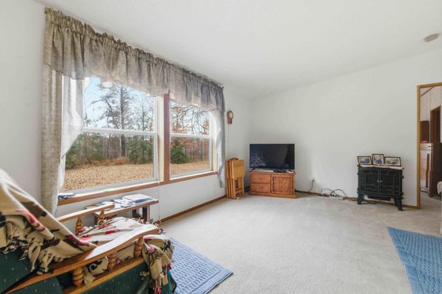 1827 24th Street SW, Pine River, MN 56474