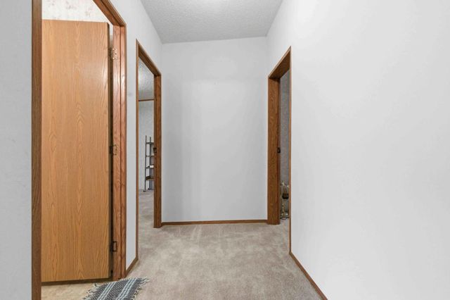 1827 24th Street SW, Pine River, MN 56474