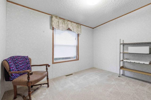 1827 24th Street SW, Pine River, MN 56474