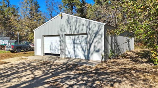 1827 24th Street SW, Pine River, MN 56474