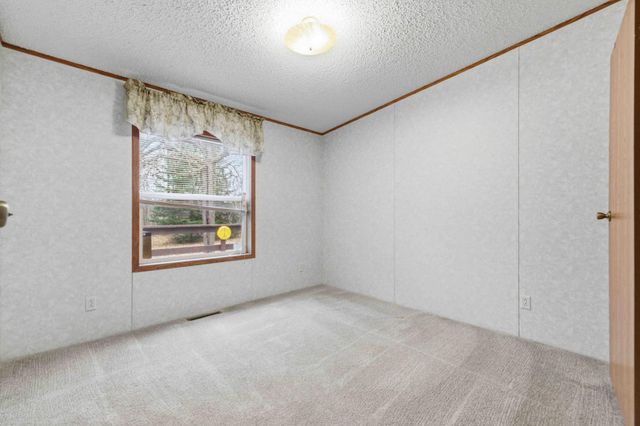 1827 24th Street SW, Pine River, MN 56474