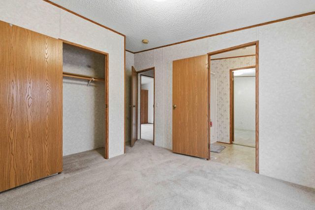 1827 24th Street SW, Pine River, MN 56474