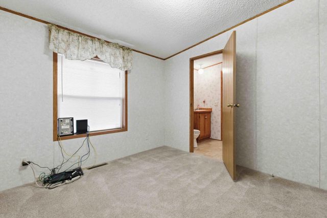 1827 24th Street SW, Pine River, MN 56474